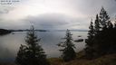 ./images/quadra/bluff/20210928/bluff20210928_180000M.jpg