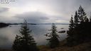 ./images/quadra/bluff/20210928/bluff20210928_180500M.jpg