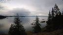 ./images/quadra/bluff/20210928/bluff20210928_181000M.jpg
