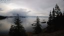 ./images/quadra/bluff/20210928/bluff20210928_181500M.jpg