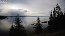 ./images/quadra/bluff/20210928/bluff20210928_182000M.jpg