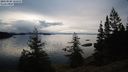 ./images/quadra/bluff/20210928/bluff20210928_182500M.jpg