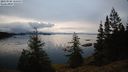 ./images/quadra/bluff/20210928/bluff20210928_183500M.jpg