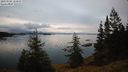 ./images/quadra/bluff/20210928/bluff20210928_184000M.jpg