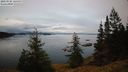 ./images/quadra/bluff/20210928/bluff20210928_184500M.jpg