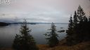 ./images/quadra/bluff/20210928/bluff20210928_185000M.jpg