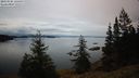./images/quadra/bluff/20210928/bluff20210928_185500M.jpg