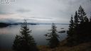 ./images/quadra/bluff/20210928/bluff20210928_190500M.jpg