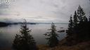 ./images/quadra/bluff/20210928/bluff20210928_191000M.jpg