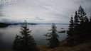 ./images/quadra/bluff/20210928/bluff20210928_191500M.jpg