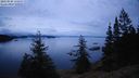 ./images/quadra/bluff/20210928/bluff20210928_192000M.jpg
