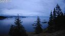 ./images/quadra/bluff/20210928/bluff20210928_192500M.jpg