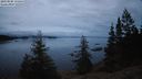 ./images/quadra/bluff/20210928/bluff20210928_193500M.jpg