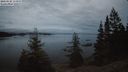 ./images/quadra/bluff/20210928/bluff20210928_194000M.jpg
