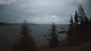 ./images/quadra/bluff/20210929/bluff20210929_064500M.jpg