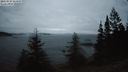 ./images/quadra/bluff/20210929/bluff20210929_065000M.jpg