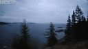 ./images/quadra/bluff/20210929/bluff20210929_065500M.jpg