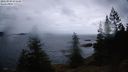 ./images/quadra/bluff/20210929/bluff20210929_070500M.jpg