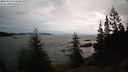 ./images/quadra/bluff/20210929/bluff20210929_071000M.jpg