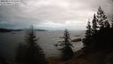 ./images/quadra/bluff/20210929/bluff20210929_071500M.jpg