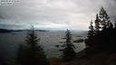./images/quadra/bluff/20210929/bluff20210929_072000M.jpg