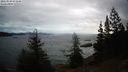 ./images/quadra/bluff/20210929/bluff20210929_072500M.jpg
