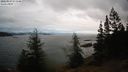 ./images/quadra/bluff/20210929/bluff20210929_073500M.jpg