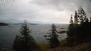 ./images/quadra/bluff/20210929/bluff20210929_074000M.jpg