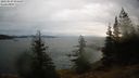 ./images/quadra/bluff/20210929/bluff20210929_074500M.jpg