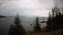 ./images/quadra/bluff/20210929/bluff20210929_075000M.jpg