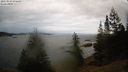 ./images/quadra/bluff/20210929/bluff20210929_075500M.jpg