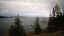 ./images/quadra/bluff/20210929/bluff20210929_080000M.jpg