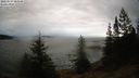 ./images/quadra/bluff/20210929/bluff20210929_080500M.jpg
