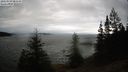 ./images/quadra/bluff/20210929/bluff20210929_081000M.jpg