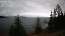 ./images/quadra/bluff/20210929/bluff20210929_081501M.jpg