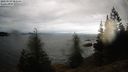 ./images/quadra/bluff/20210929/bluff20210929_082001M.jpg