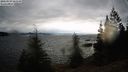 ./images/quadra/bluff/20210929/bluff20210929_082501M.jpg