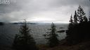 ./images/quadra/bluff/20210929/bluff20210929_083500M.jpg