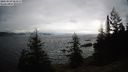 ./images/quadra/bluff/20210929/bluff20210929_084000M.jpg
