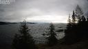./images/quadra/bluff/20210929/bluff20210929_084500M.jpg