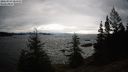 ./images/quadra/bluff/20210929/bluff20210929_085000M.jpg