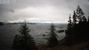 ./images/quadra/bluff/20210929/bluff20210929_085500M.jpg