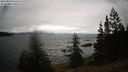 ./images/quadra/bluff/20210929/bluff20210929_090500M.jpg