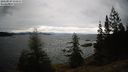 ./images/quadra/bluff/20210929/bluff20210929_091000M.jpg