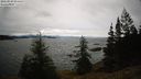 ./images/quadra/bluff/20210929/bluff20210929_091500M.jpg