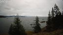 ./images/quadra/bluff/20210929/bluff20210929_092000M.jpg
