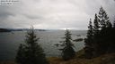 ./images/quadra/bluff/20210929/bluff20210929_092500M.jpg