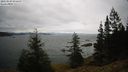 ./images/quadra/bluff/20210929/bluff20210929_093500M.jpg