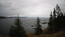 ./images/quadra/bluff/20210929/bluff20210929_094000M.jpg