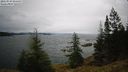 ./images/quadra/bluff/20210929/bluff20210929_094500M.jpg